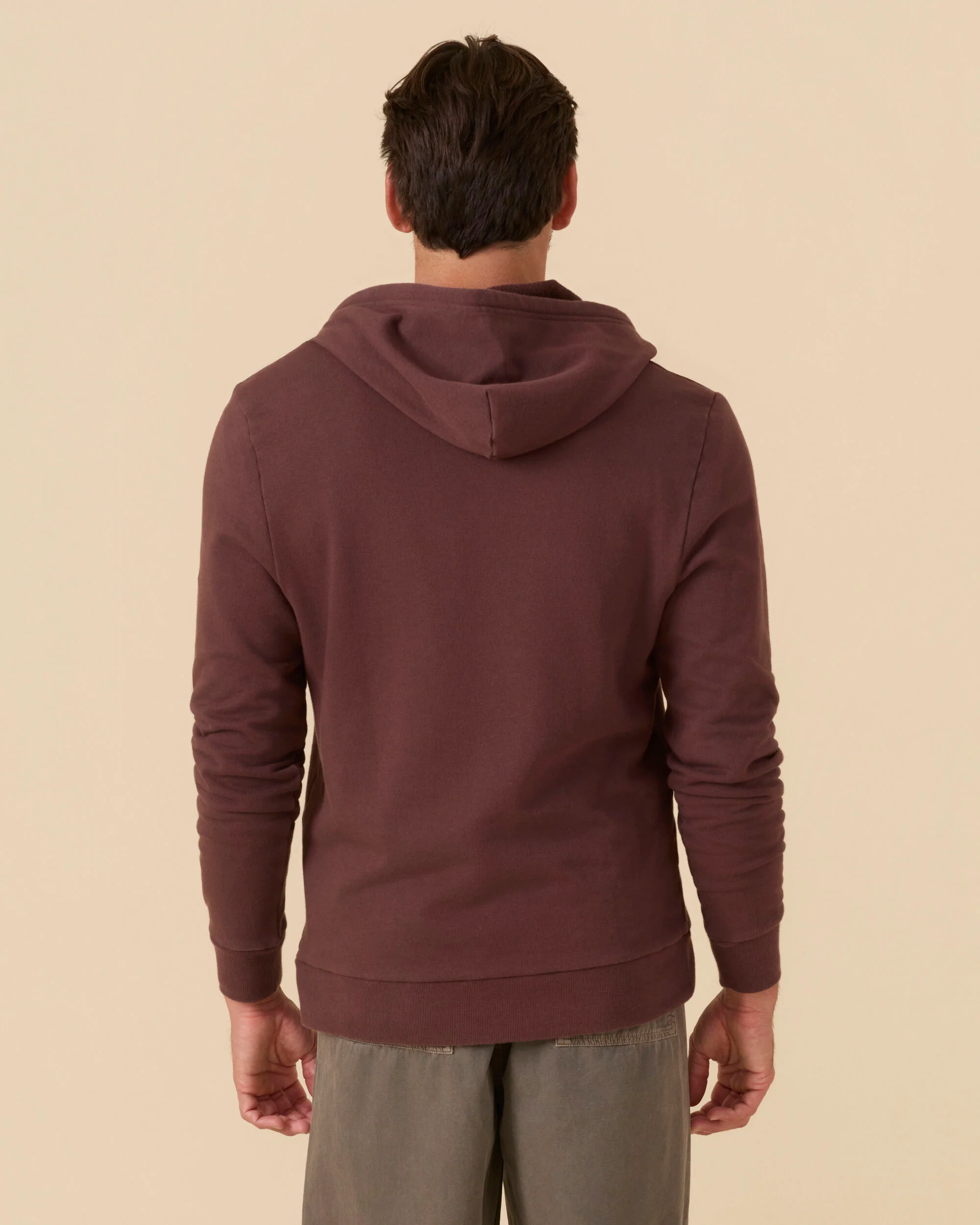 The Team Hoodie - Image 4