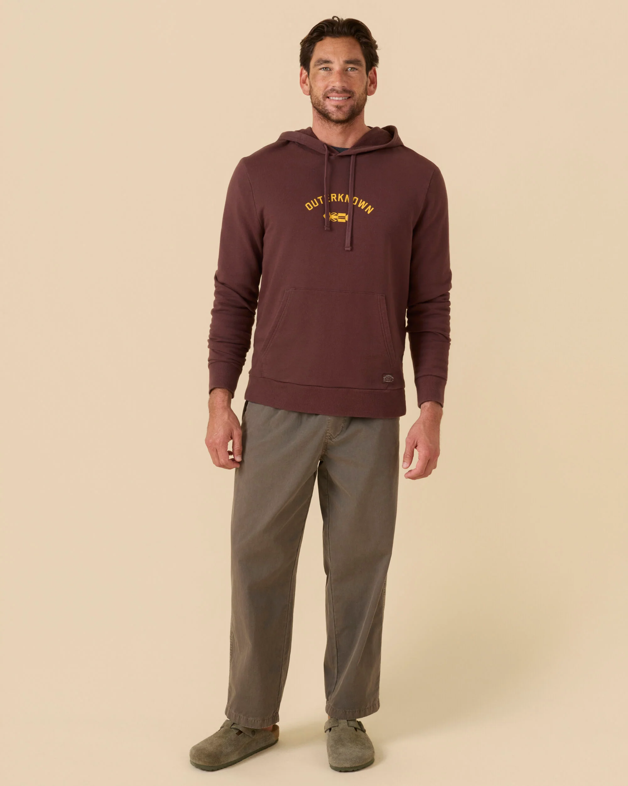 The Team Hoodie - Image 5
