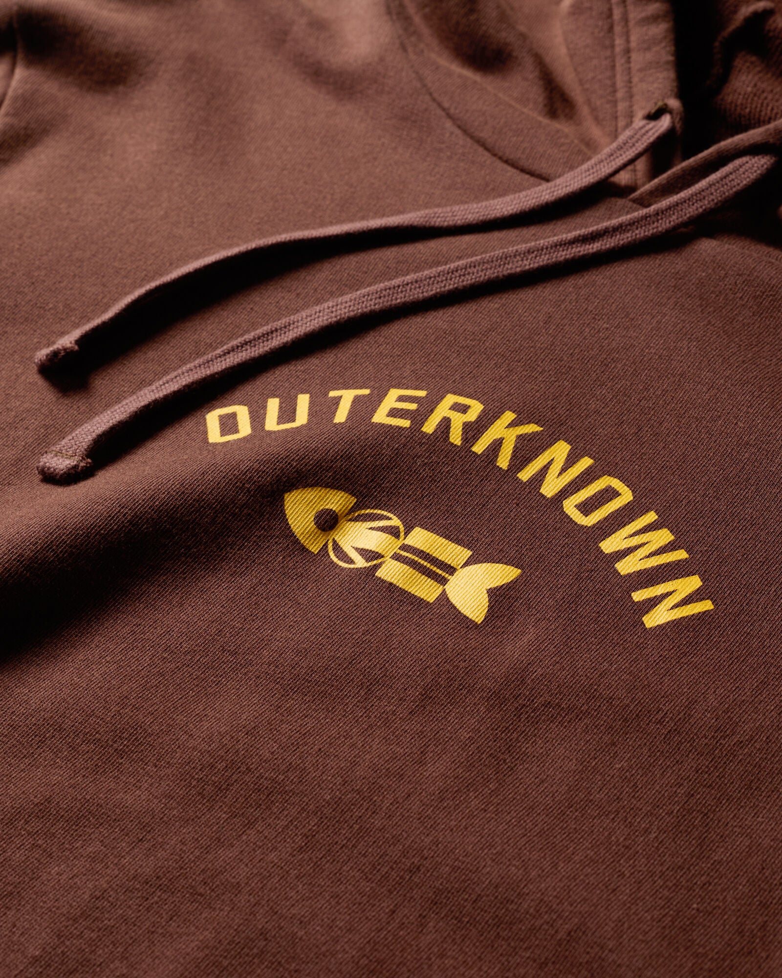 The Team Hoodie - Image 6