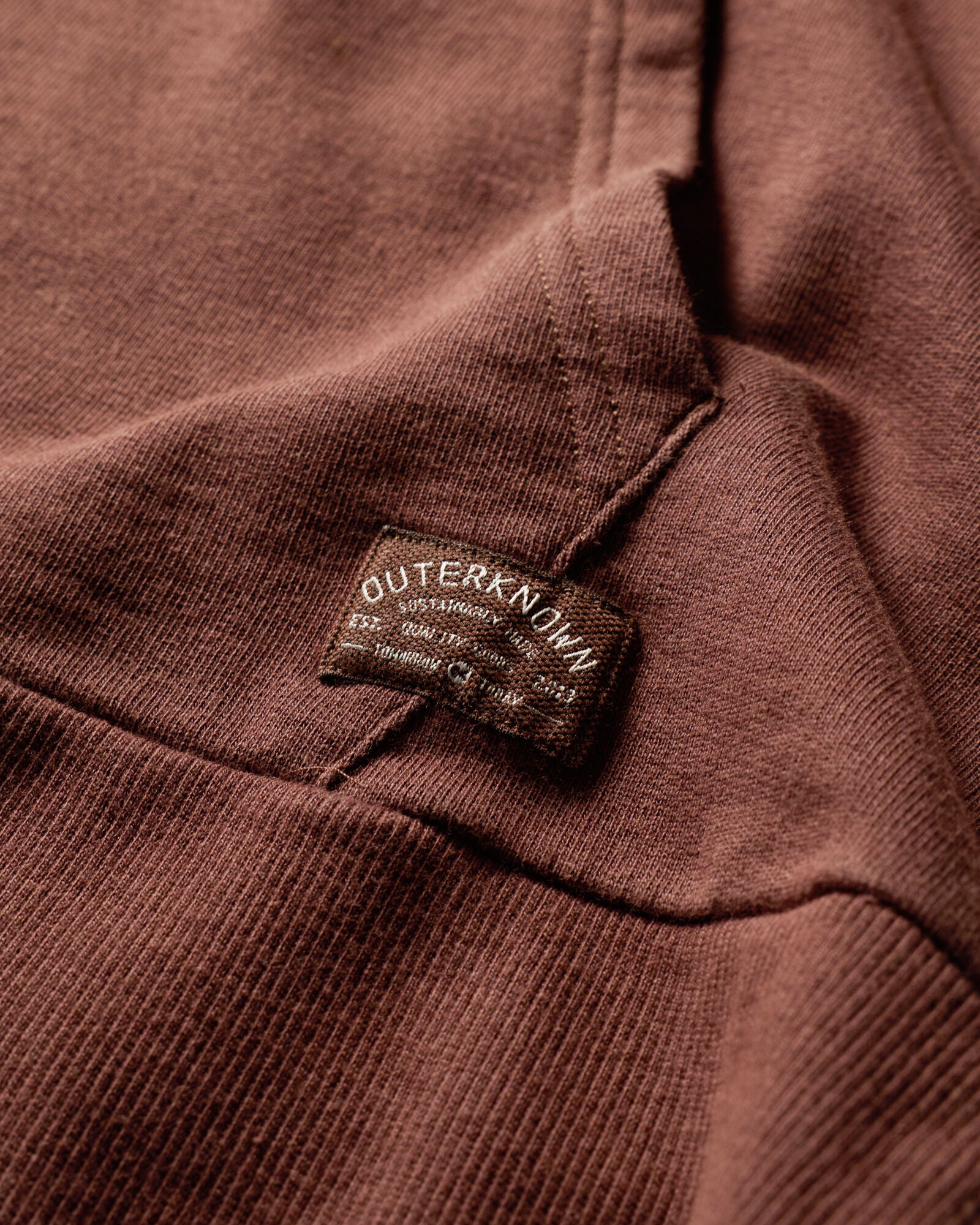 The Team Hoodie - Image 7
