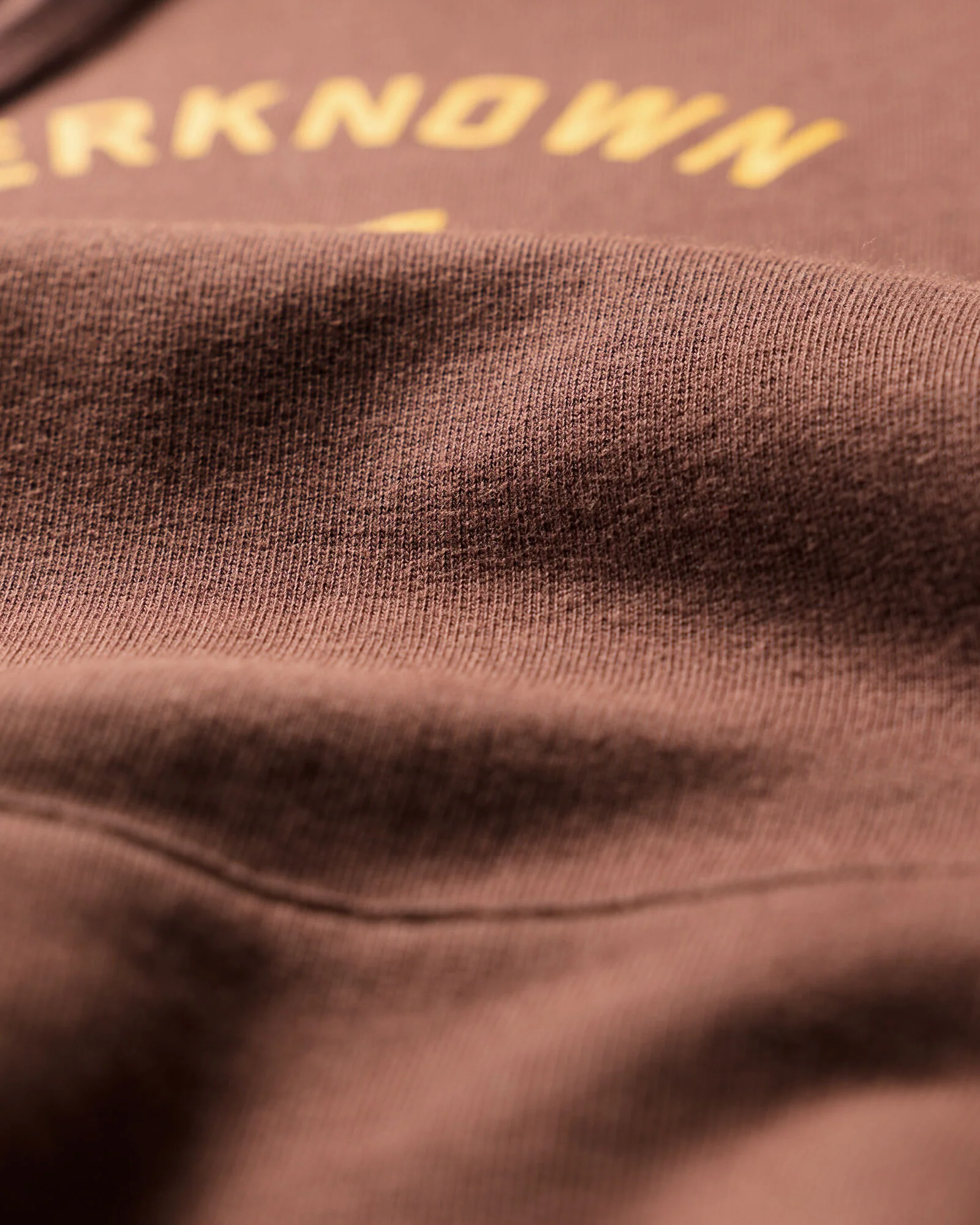 The Team Hoodie - Image 8