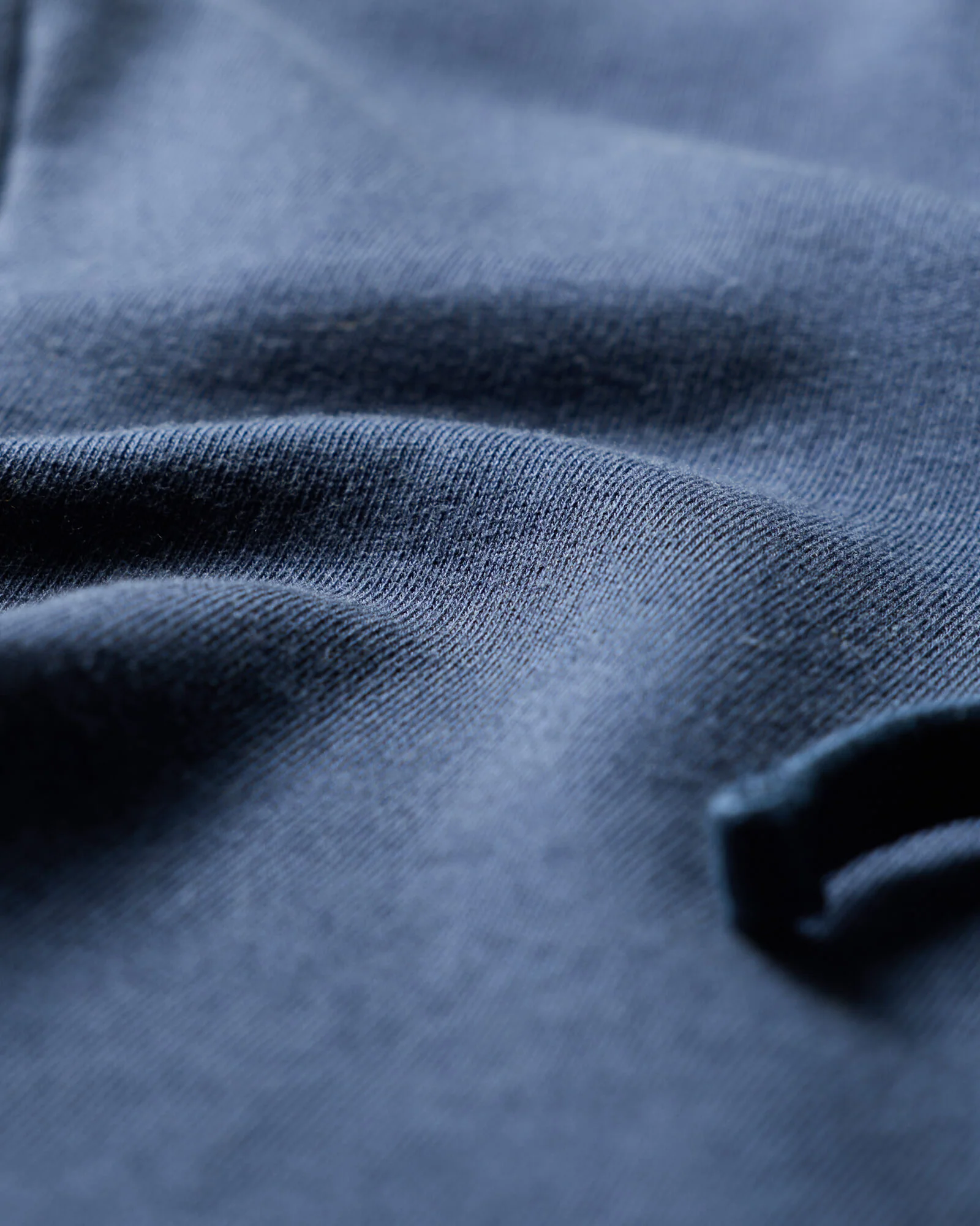The Team Hoodie - Image 10