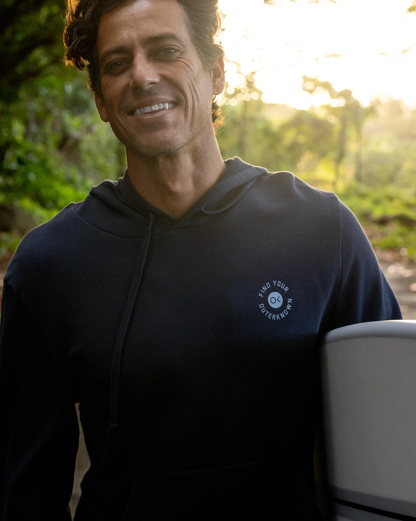 The Team Hoodie - Image 6