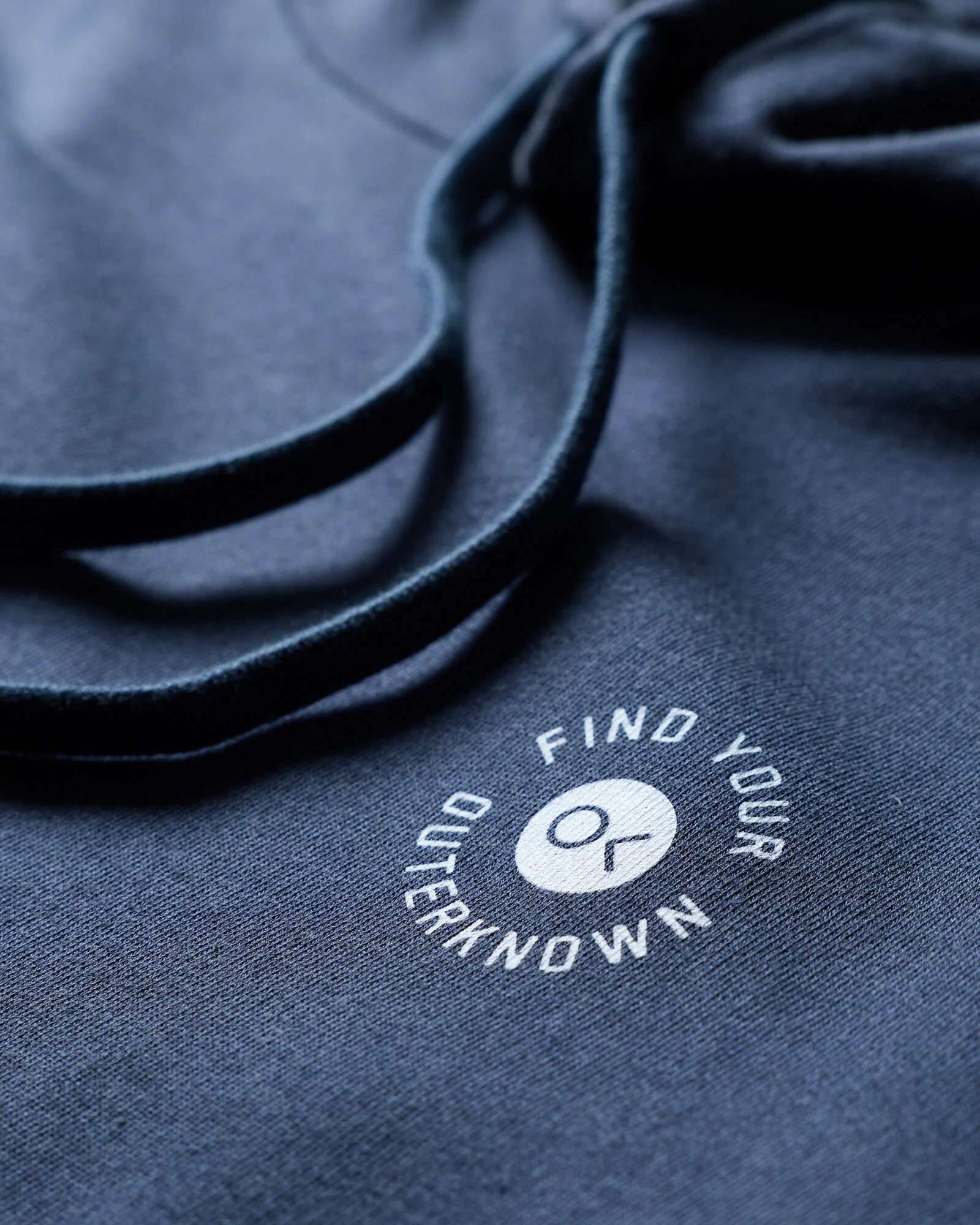 The Team Hoodie - Image 8
