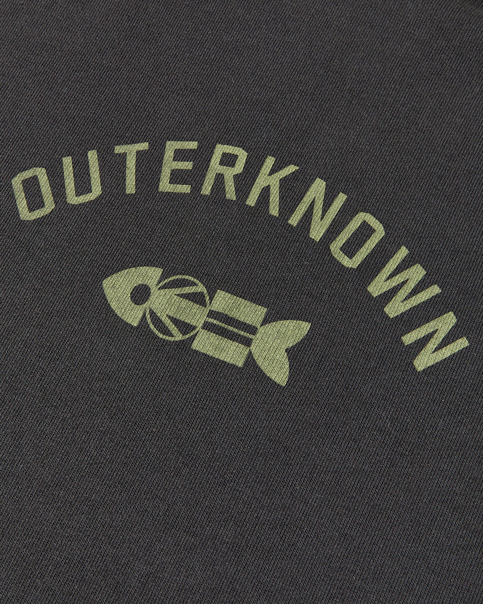 The Team Hoodie - Image 10