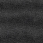 The Team Hoodie - Image 11