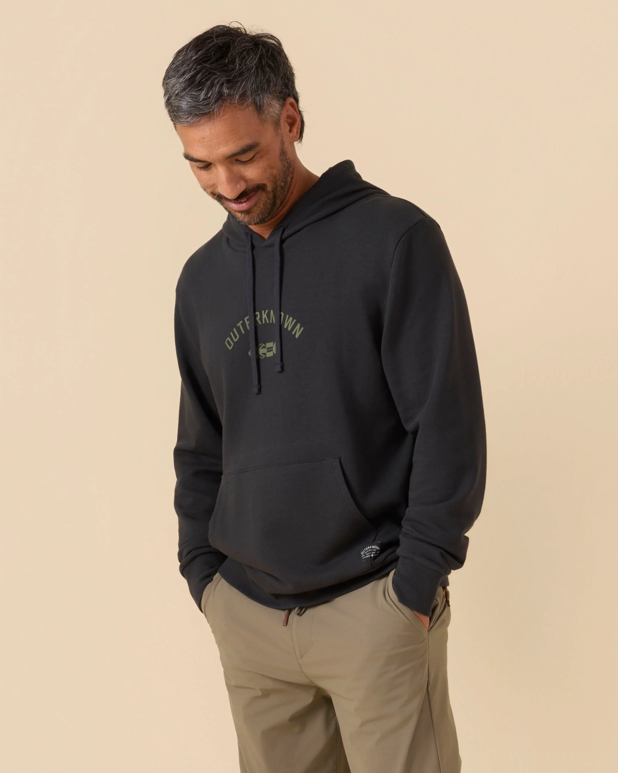 The Team Hoodie - Image 3