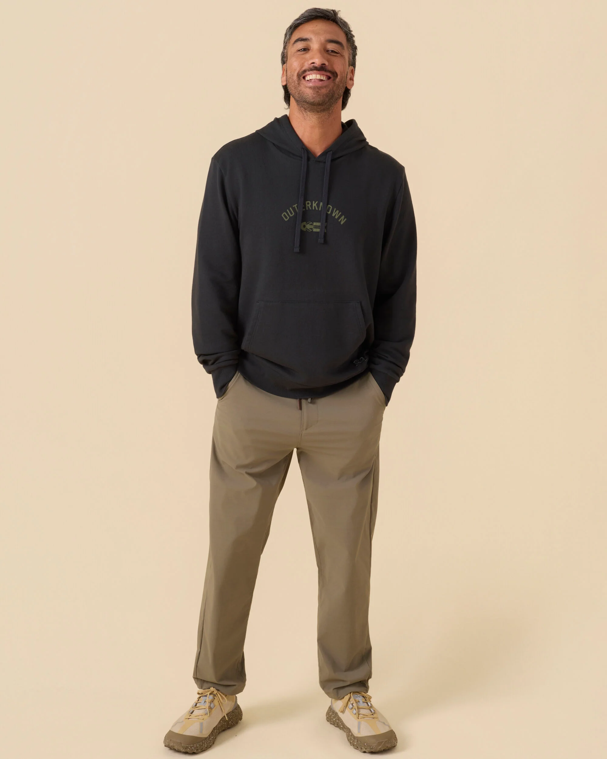 The Team Hoodie - Image 5