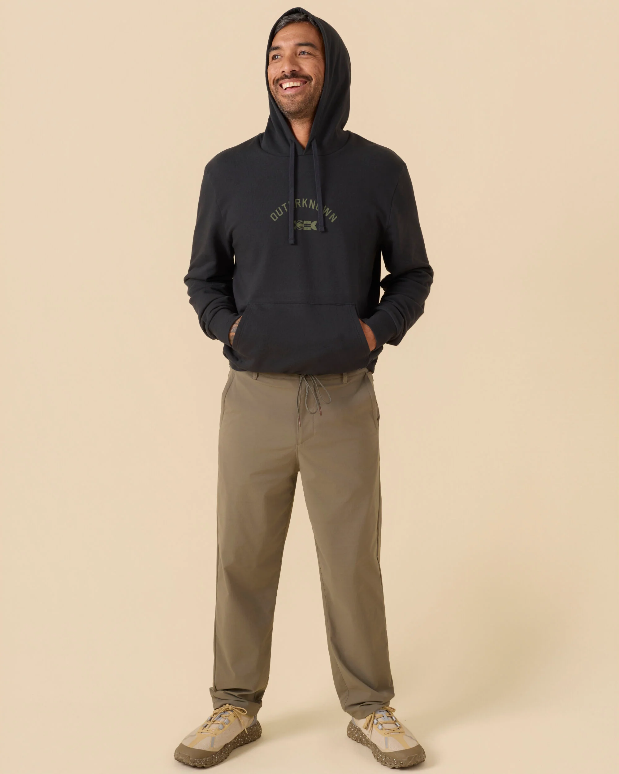 The Team Hoodie - Image 6
