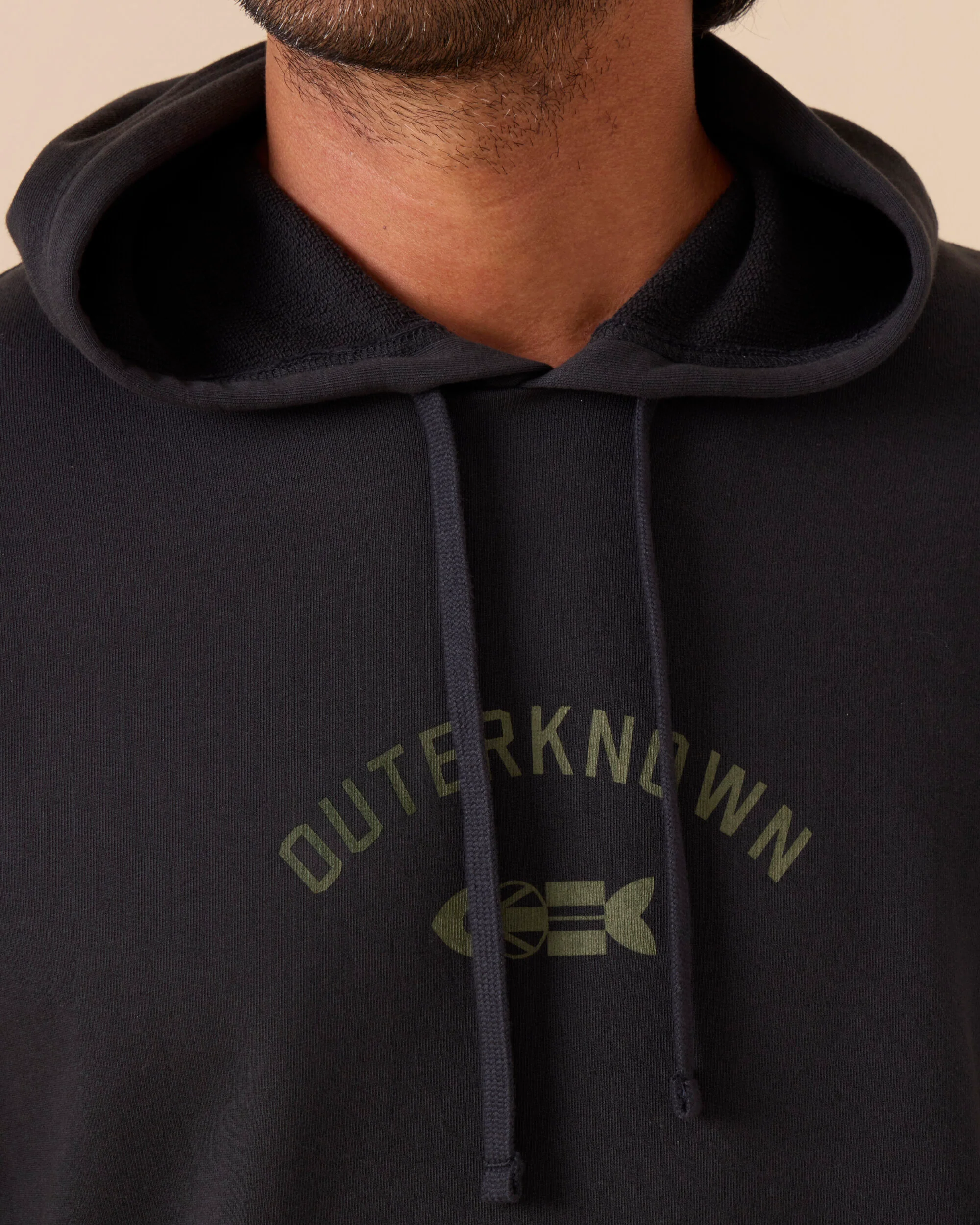 The Team Hoodie - Image 7