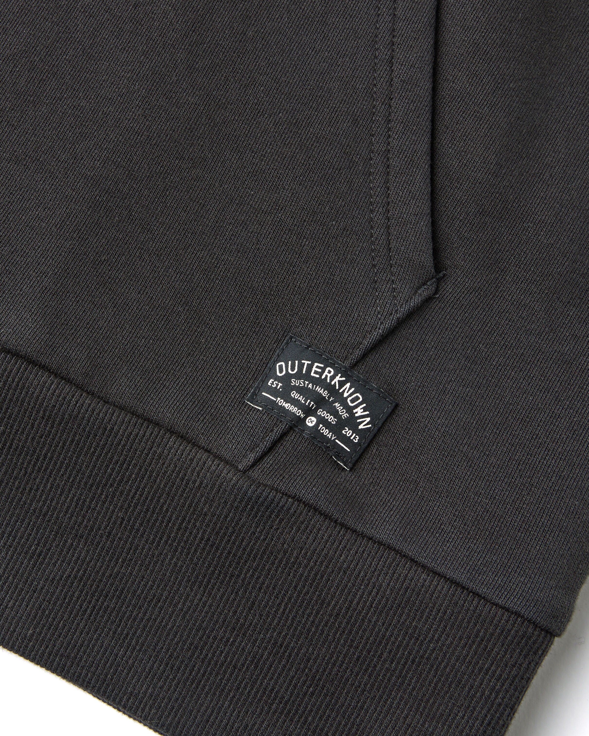 The Team Hoodie - Image 9