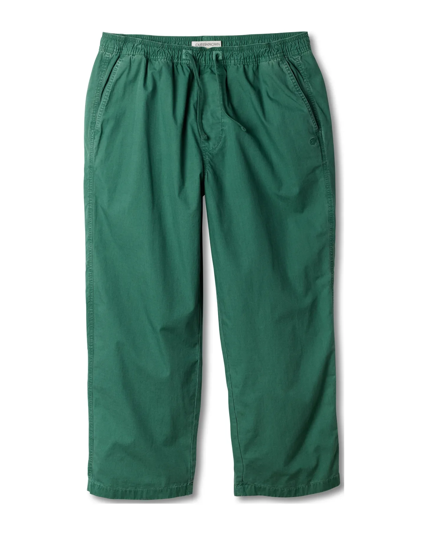 The Tides Pant
