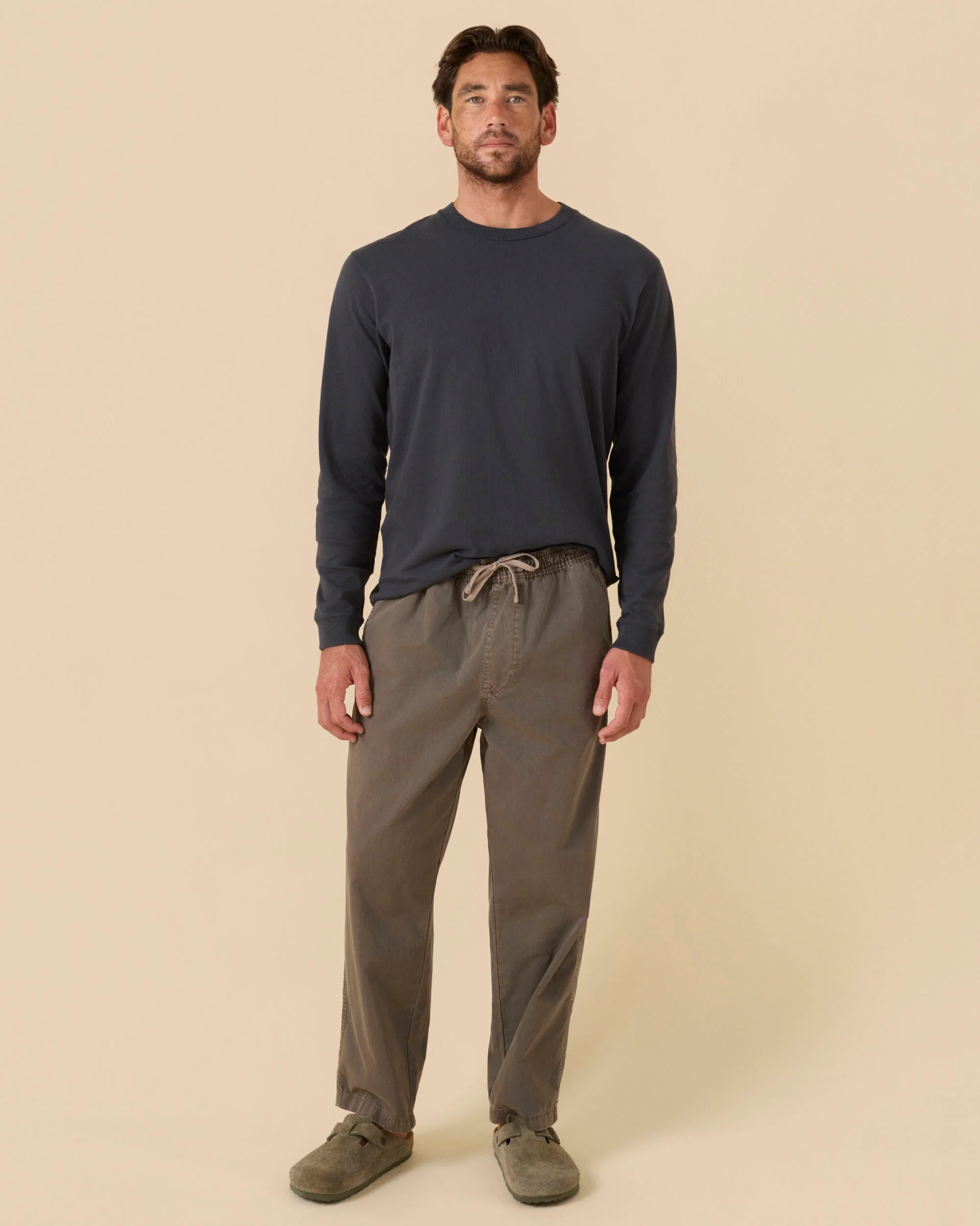 The Tides Pant - Image 3