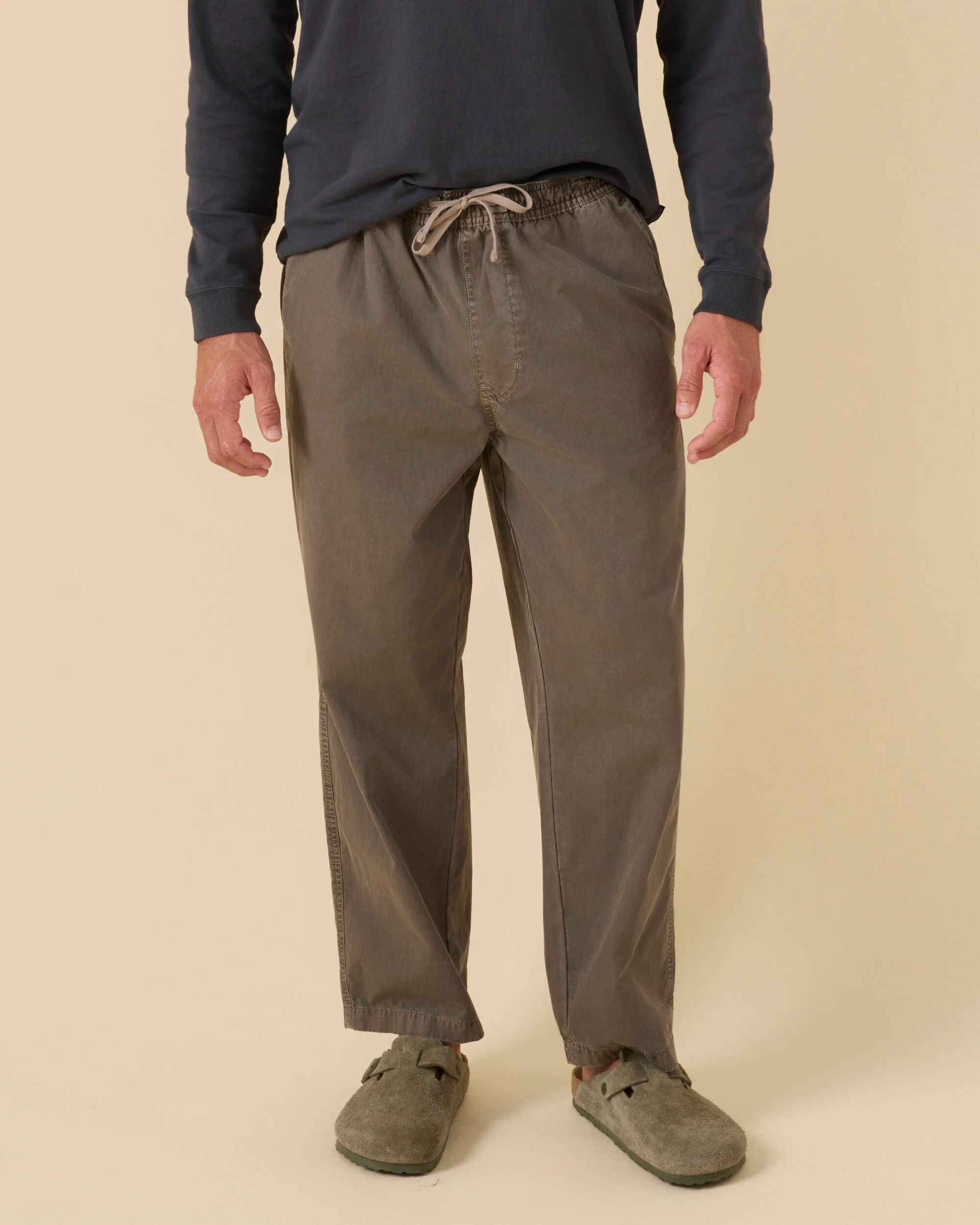 The Tides Pant - Image 4
