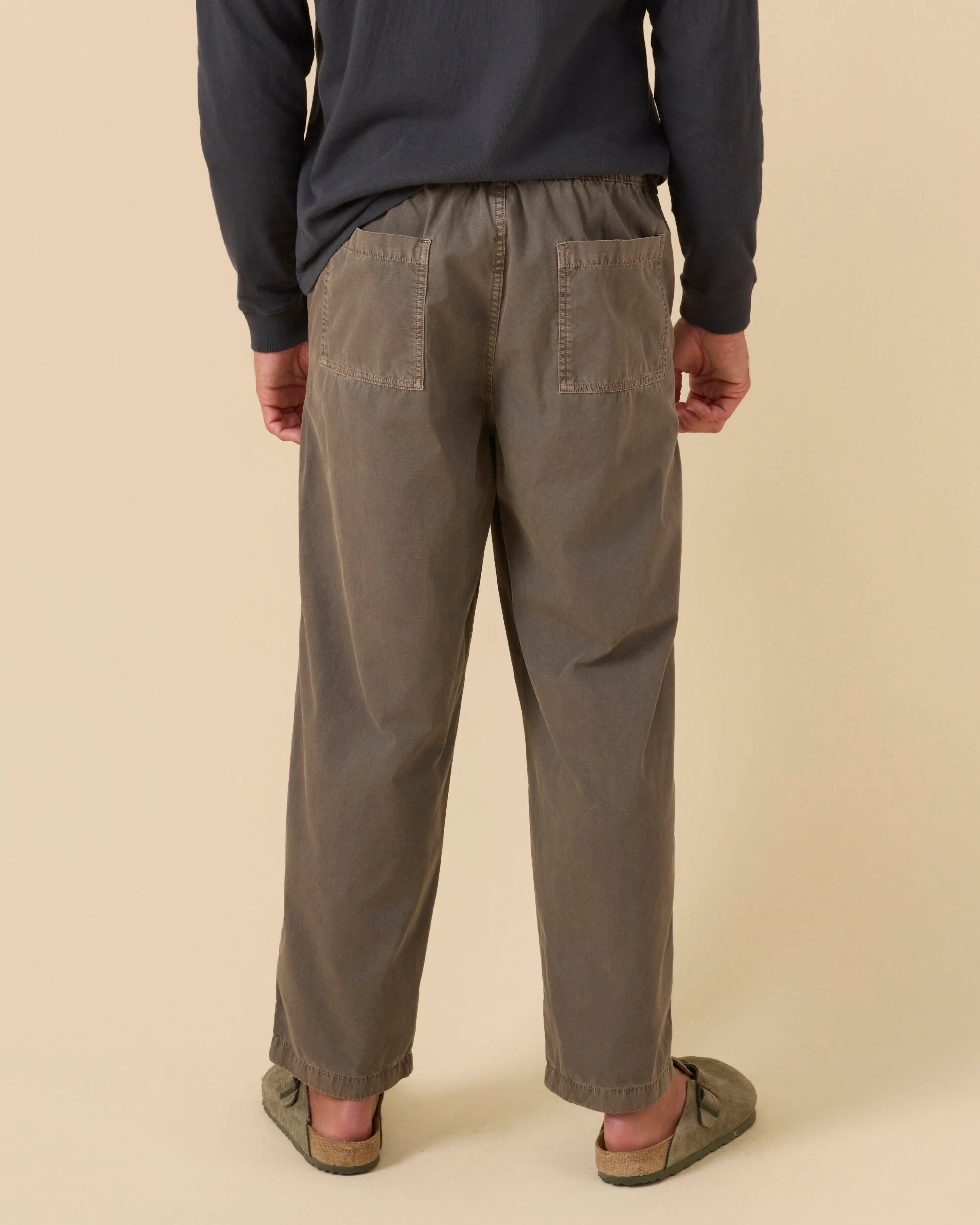 The Tides Pant - Image 5