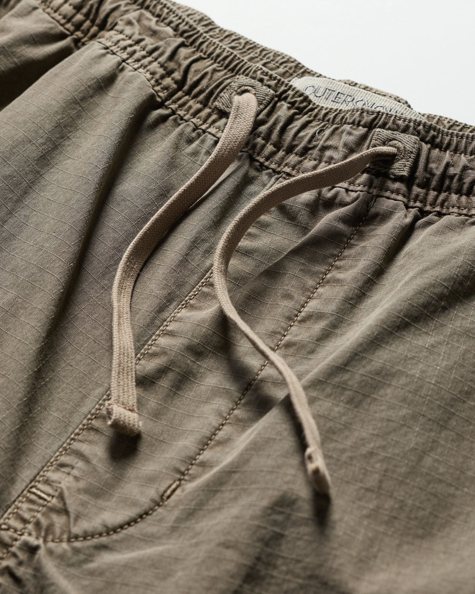 The Tides Pant - Image 6