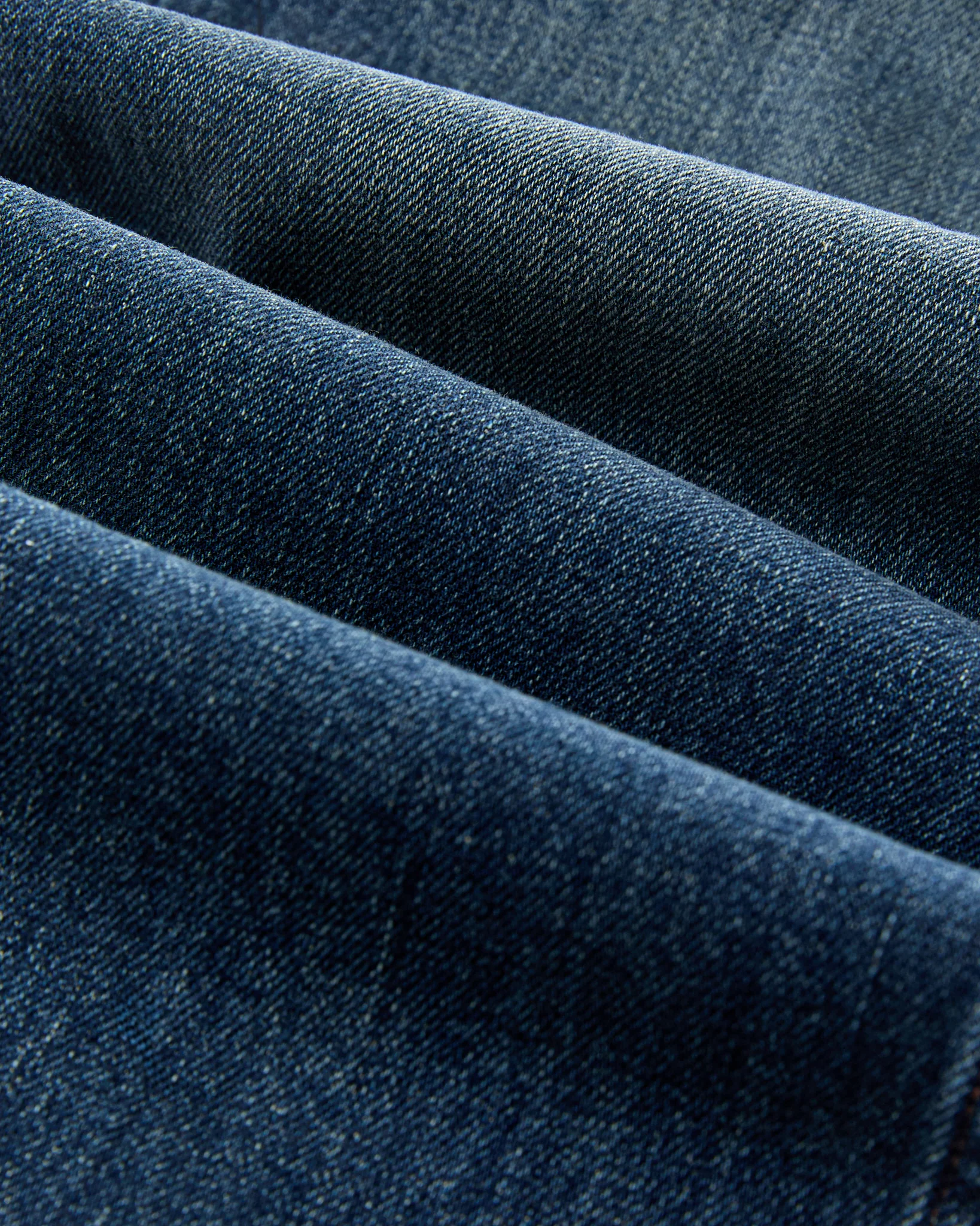 The Traveler Straight Jean - Image 11