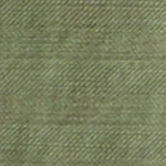 The Utilitarian Shirt - Image 9