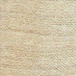 The Utilitarian Shirt - Image 10