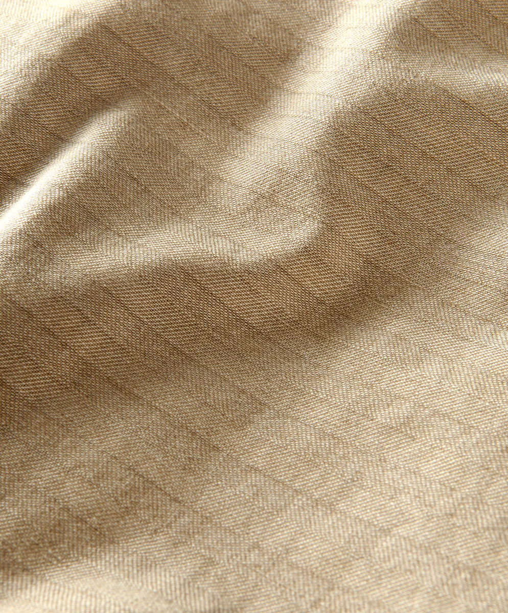 The Utilitarian Shirt - Image 9