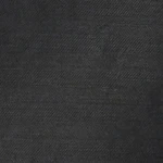 The Utilitarian Shirt - SALE - Image 8
