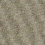The Wanderer Pant - FINAL SALE - Image 5