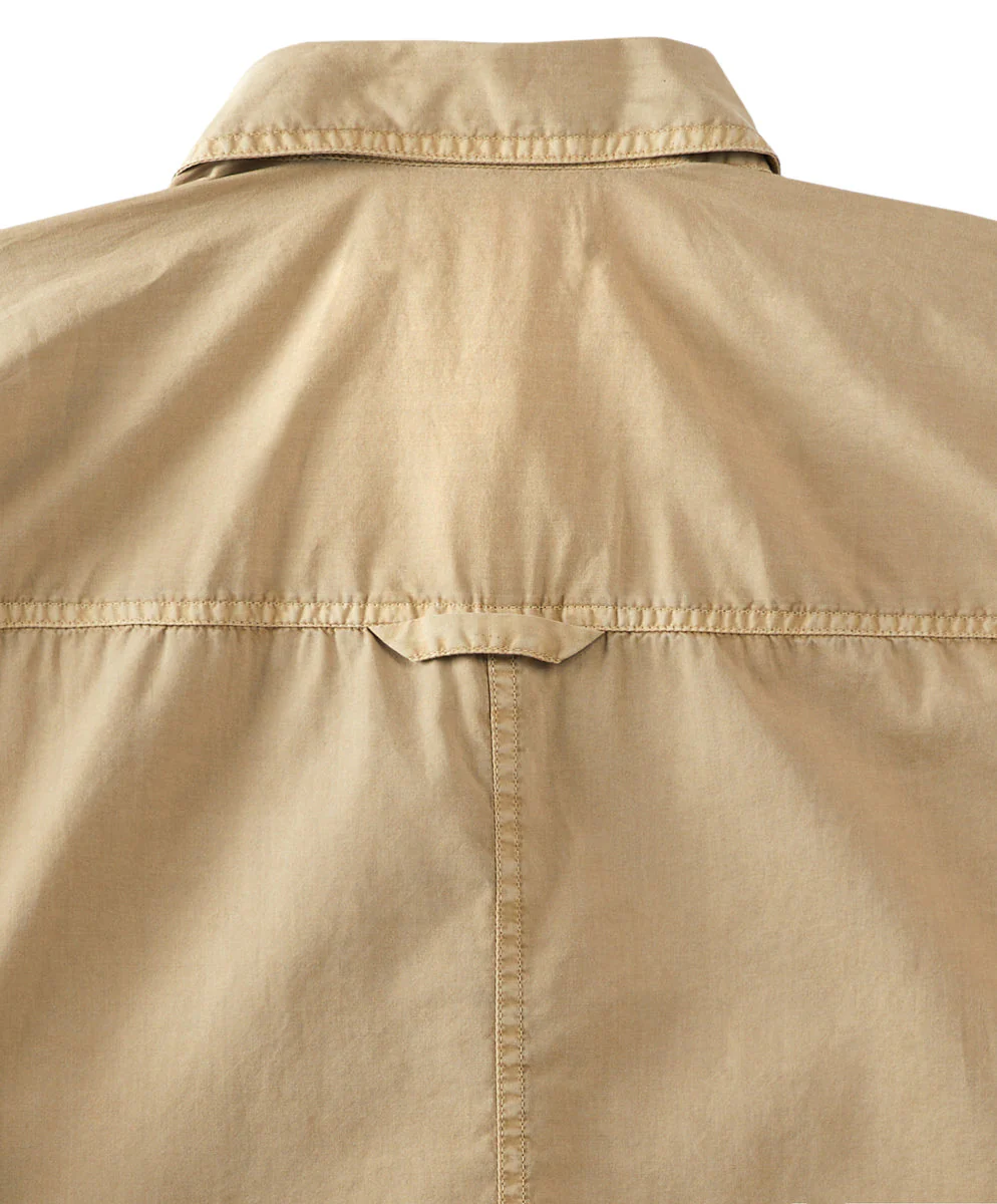 The Weekend Shirt - Outerworn - Image 10