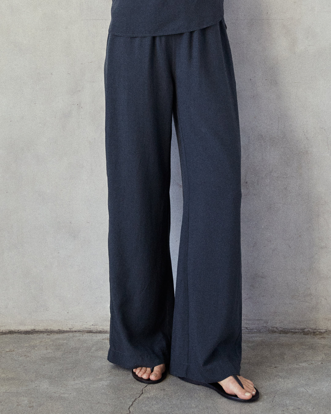 The West Pant - Outerworn - Image 2