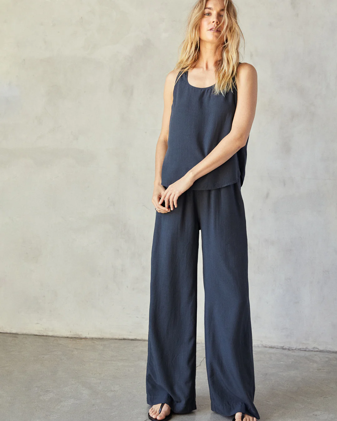 The West Pant - Outerworn - Image 3