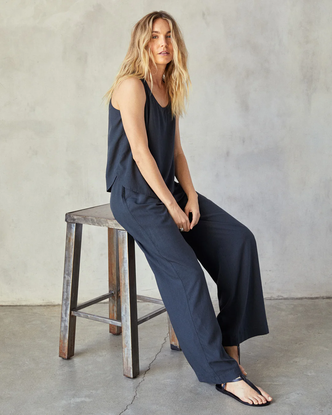 The West Pant - Outerworn - Image 4