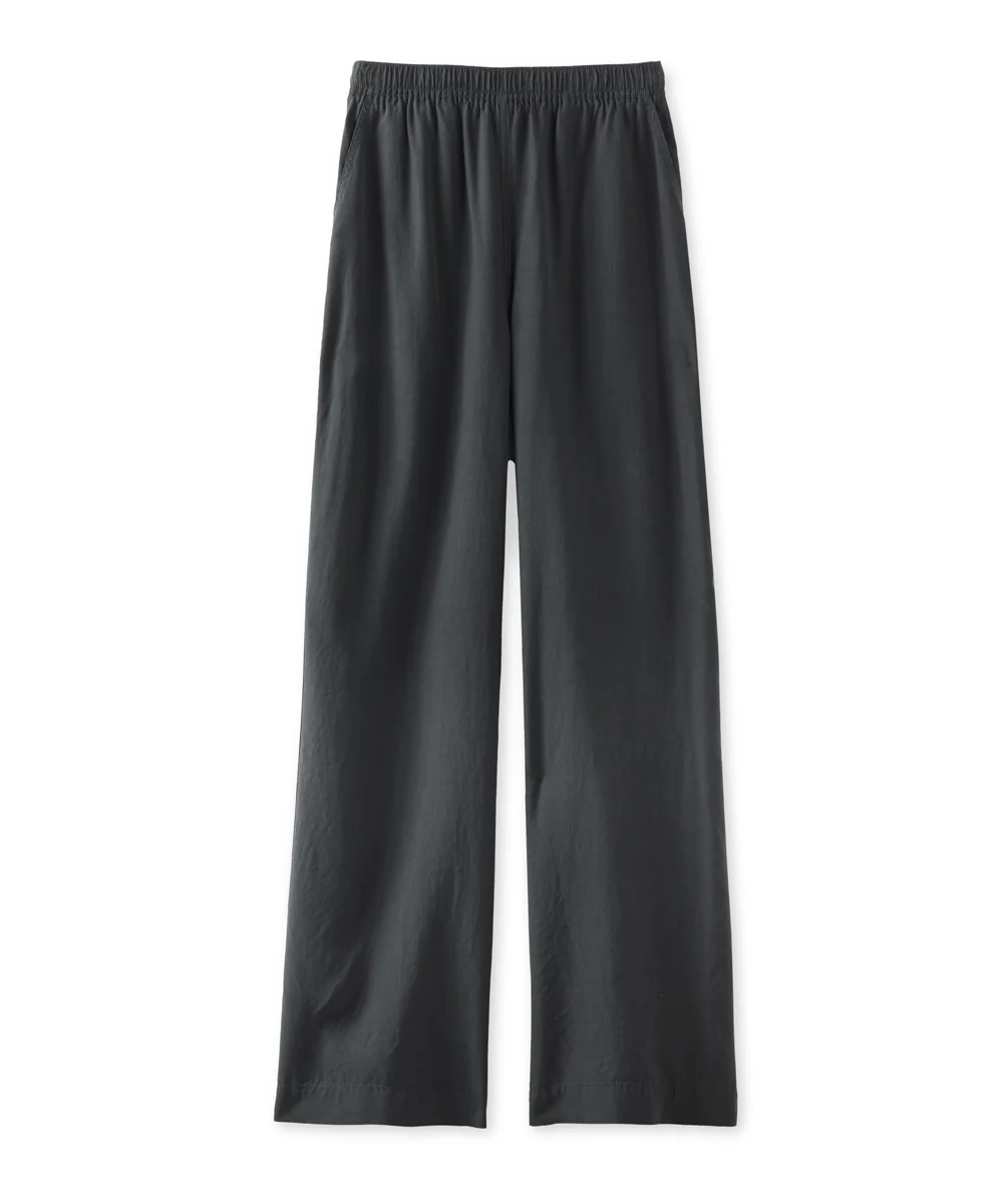 The West Pant - Outerworn - Image 5