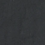 The West Pant - Outerworn - Image 6