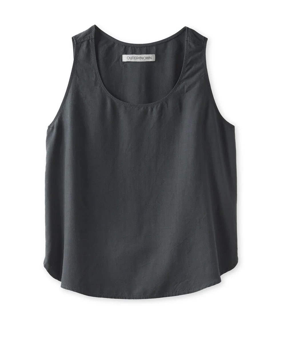 The West Tank - Outerworn - Image 7