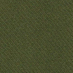 Journey Fish 6-Panel Netplus Hat - Image 4