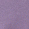OK Flag Pocket Tee - Image 7
