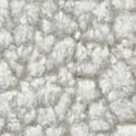 The Woolaroo Cocoon Jacket - Image 7