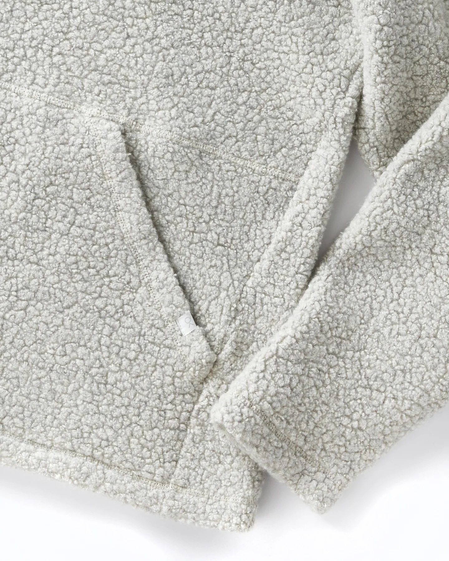 The Woolaroo Hoodie - Image 9