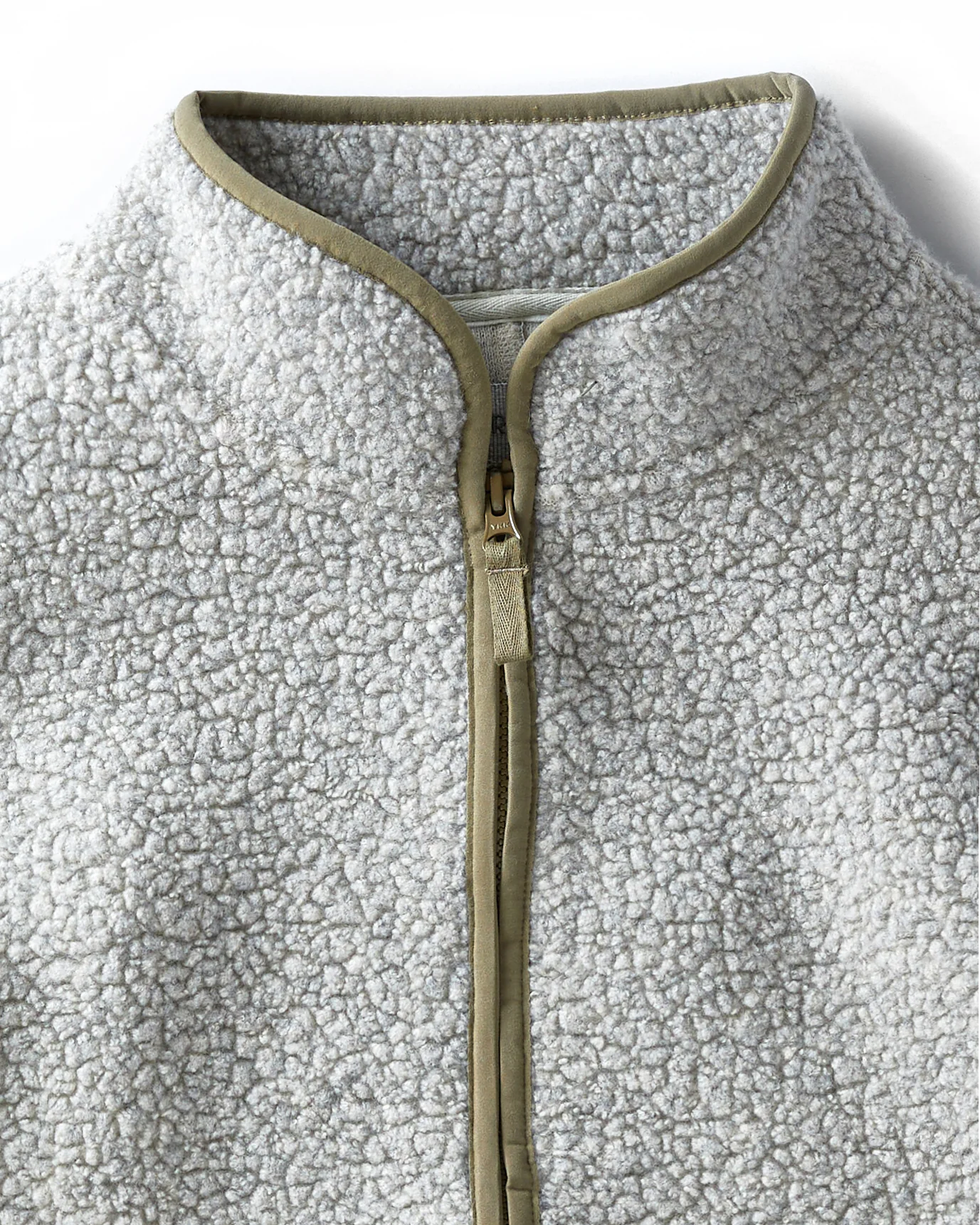 The Woolaroo Jacket - Image 6