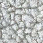 The Woolaroo Jacket - Image 9