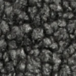 The Woolaroo Shirt Jacket - FINAL  SALE - Image 9
