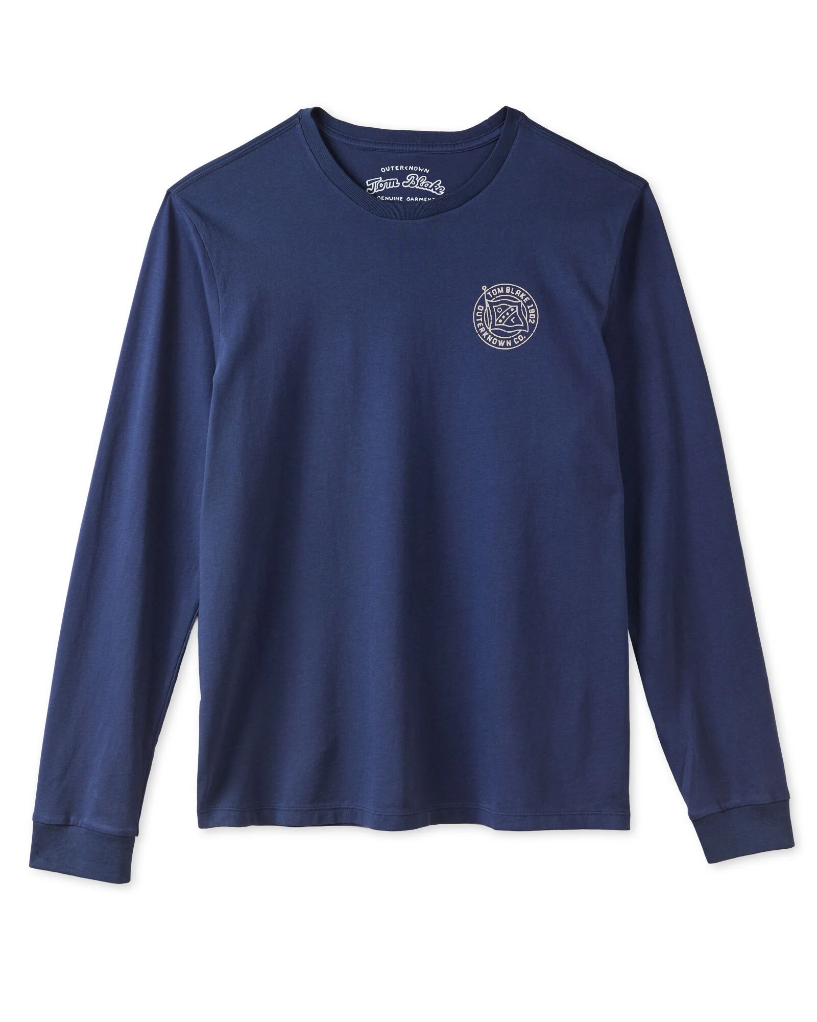 Loop: Men's New Arrivals
