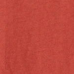 Tom Blake Hawaii Tee - FINAL SALE - Image 8