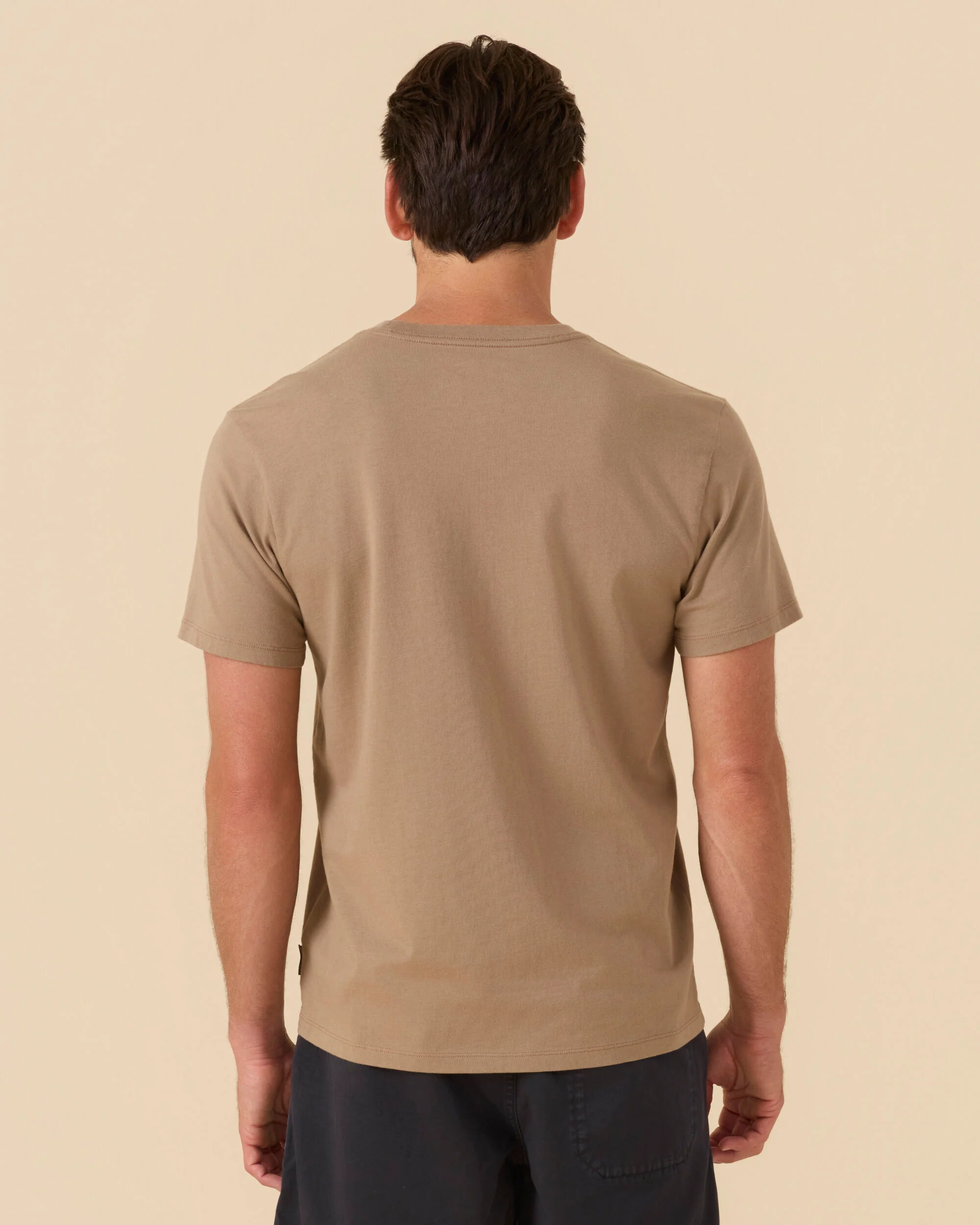 Tom Blake Photo Tee - Image 5