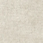 Tom Blake Waikiki Sur Sweatshirt - FINAL SALE - Image 7