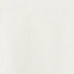 Tom Blake Wave Tee - FINAL SALE - Image 4