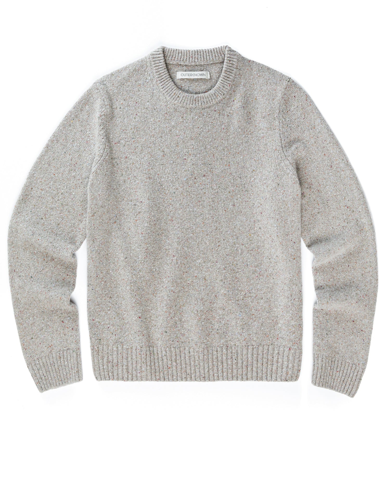 Tomales Donegal Crew - FINAL SALE