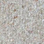 Tomales Donegal Crew - FINAL SALE - Image 8