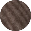 Townes 5-Pocket Cord Pants - Outerworn - Image 5