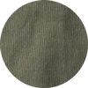Townes 5-Pocket Cord Pants - Outerworn - Image 5