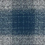 Transitional Flannel Shirt - Outerworn - Image 4